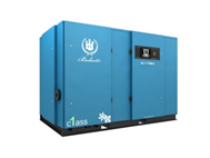 1578982319672655.png 5421537514485.png