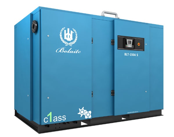 1578982552351374.jpg 20180921073005.jpg