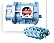 1578982560569318.png 14051537515166.png