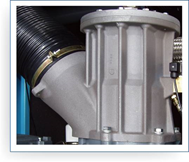 1578982573786656.png 90971537515166.png