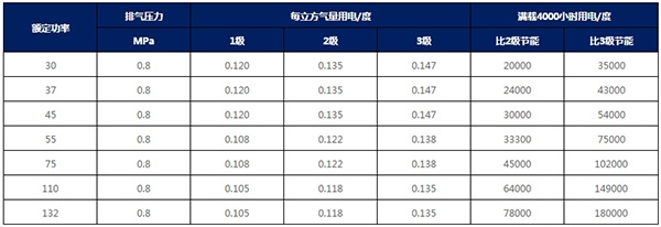 1578982615119361.jpg 1537515472104726.jpg