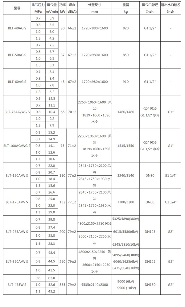 1578982623486391.jpg 1537515488608297.jpg