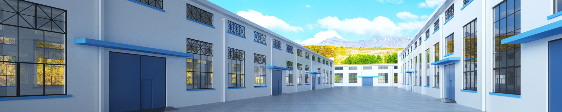 內(nèi)頁banner 內(nèi)頁banner