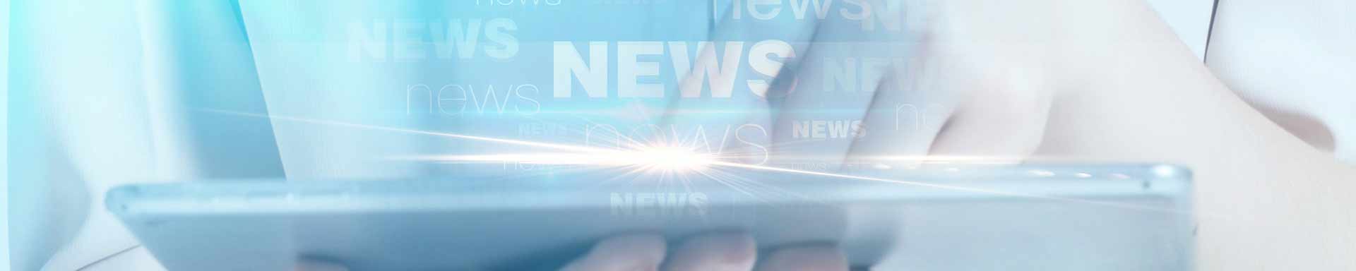 內(nèi)頁(yè)banner 內(nèi)頁(yè)banner