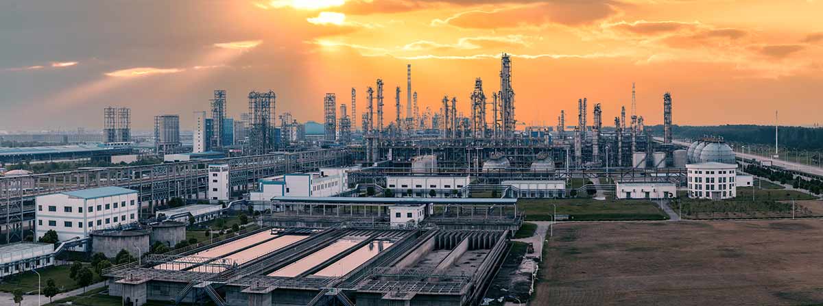 1646717474693687.jpg 123.jpg